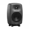 Genelec 8030CPM Studiomonitor