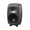 Genelec 8030CPM Studiomonitor