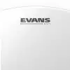 Evans B10UV1 Trommelmembran