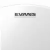 Evans B16UV1 Trommelmembran