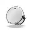 Evans B12UV2 Trommelmembran