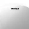 Evans B12UV2 Trommelmembran