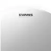 Evans ETP-UV1-F Schlagzeugfelle (Set)