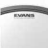 Evans UV EMAD 20 Trommelmembran
