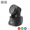 Flash F7100087 Kopf bewegen