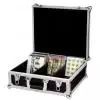 Reloop 100 CD Case PRO