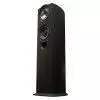 KEF iQ70 