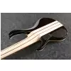 Ibanez BTB846V-ABL Antique Brown Stained Low Gloss Bassgitarre (6-saitig)
