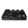 NUX MFX 10 Gitarren-Multieffektgert