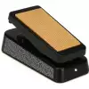Dunlop Crybaby JR Wah SE Gitarreneffekt