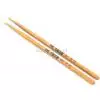 Vic Firth SDW2-N Dave Weckl Signature Drumsticks