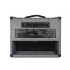 Blackstar HT-5R MkII Bronco Grey Limited Edition Rhrenverstrker