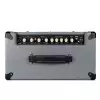 Blackstar HT-5R MkII Bronco Grey Limited Edition Rhrenverstrker