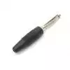 Hirschmann VON30 SW Bananenstecker
