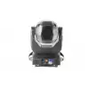 Flash LED 4x LED MOVING HEAD 150W 3in1 - 4 x plus Case