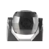 Flash LED 4x LED MOVING HEAD 150W 3in1 - 4 x plus Case