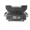 Flash LED 4x LED MOVING HEAD 150W 3in1 - 4 x plus Case