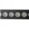 Flash LED WASHER 18x5W RGBWA 5in1 18 SECTIONS LED-Leiste