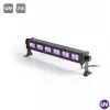  Flash LED-UV6 BAR UV LED-Leiste