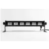  Flash LED-UV6 BAR UV LED-Leiste