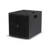 Mackie Thump 115 S Aktiver Subwoofer