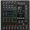 Mackie Onyx 8 Analoger USB-Mixer