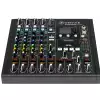 Mackie Onyx 8 Analoger USB-Mixer