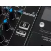 Mackie Onyx 8 Analoger USB-Mixer