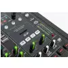 Mackie Onyx 8 Analoger USB-Mixer