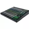 Mackie ProFX16v3 16-Kanal Analoges Mixer