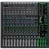 Mackie ProFX16v3 16-Kanal Analoges Mixer