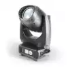 Flash F7100530 4x LED MOVING HEAD 200W CMY WASH + CASE