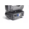 Flash F7100530 4x LED MOVING HEAD 200W CMY WASH + CASE