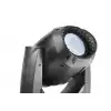 Flash F7100530 4x LED MOVING HEAD 200W CMY WASH + CASE