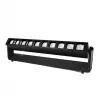 Flash F7200203 LED Bar 10x40W RGBW Lichteffekt