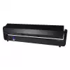 Flash F7200203 LED Bar 10x40W RGBW Lichteffekt