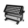 Flash F7200204 LED Flutlicht