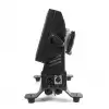 Flash F7200204 LED Flutlicht