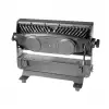 Flash F7200204 LED Flutlicht
