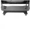Flash F7200204 LED Flutlicht