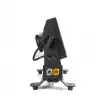 Flash F7200204 LED Flutlicht