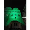 Flash F7200204 LED Flutlicht