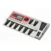 BOSS GT10B Multi-Effektprozessor fr Bass