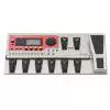 BOSS GT10B Multi-Effektprozessor fr Bass
