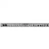 BOSS GT10B Multi-Effektprozessor fr Bass