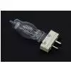 GE CP43 FTL 230V 2000W halogen Glhbirne