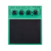 Roland SPD 1E One Electro Sampling Pad