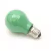 Leuci 230V/60W Glhbirne