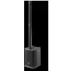 JBL PRX ONE Soundsystem mit Mixer und DSP