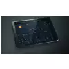 JBL PRX ONE Soundsystem mit Mixer und DSP